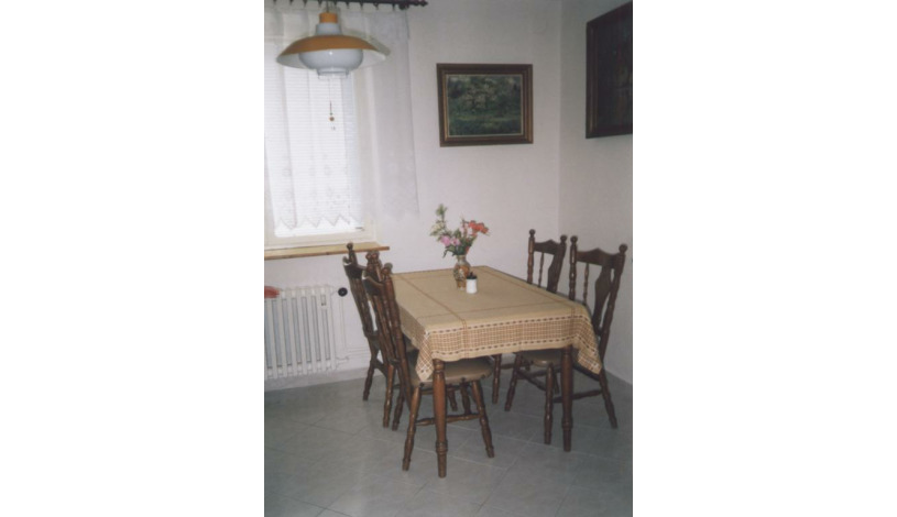 Pension Závodský Český Krumlov